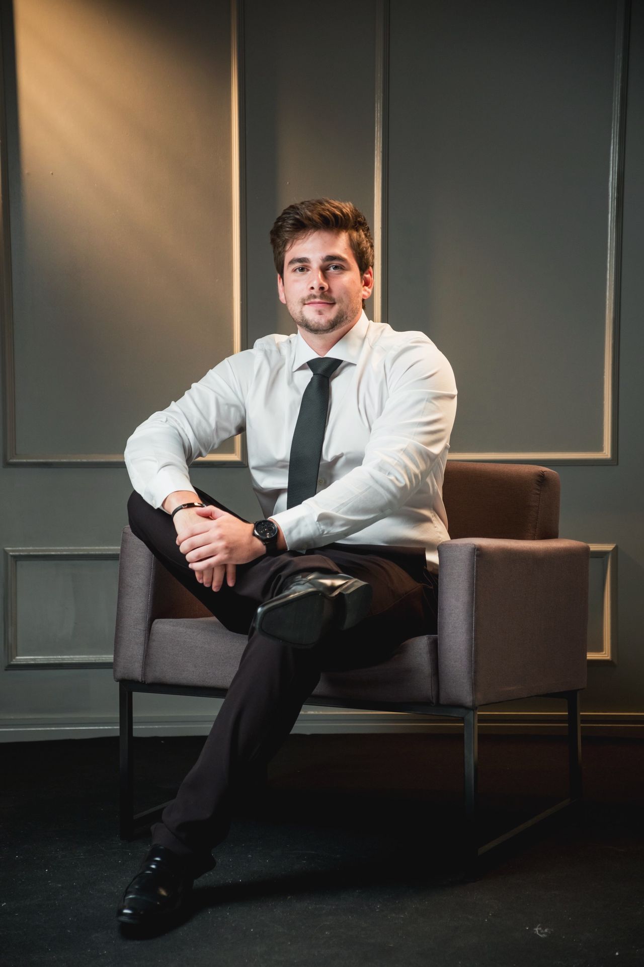 Matheus  Vitoretti-2