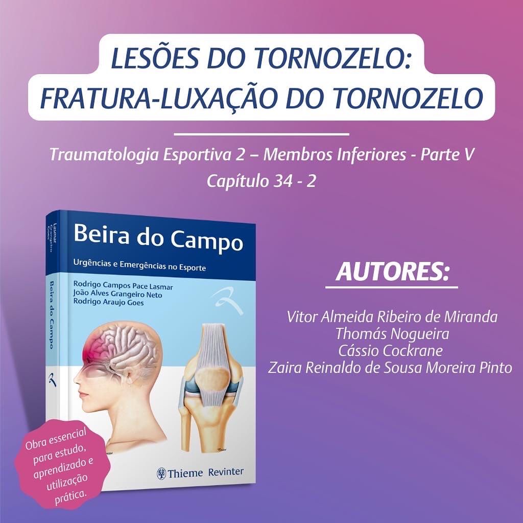 Vitor Miranda-3