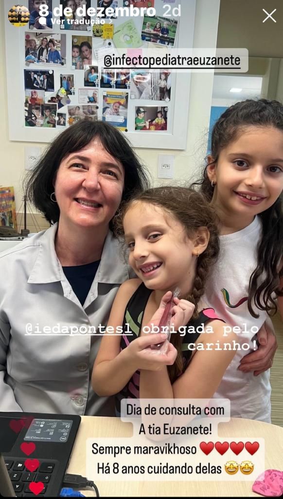 Euzanete Maria Coser-8