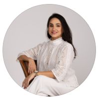 Maria Luiza Bomfim Xavier-9