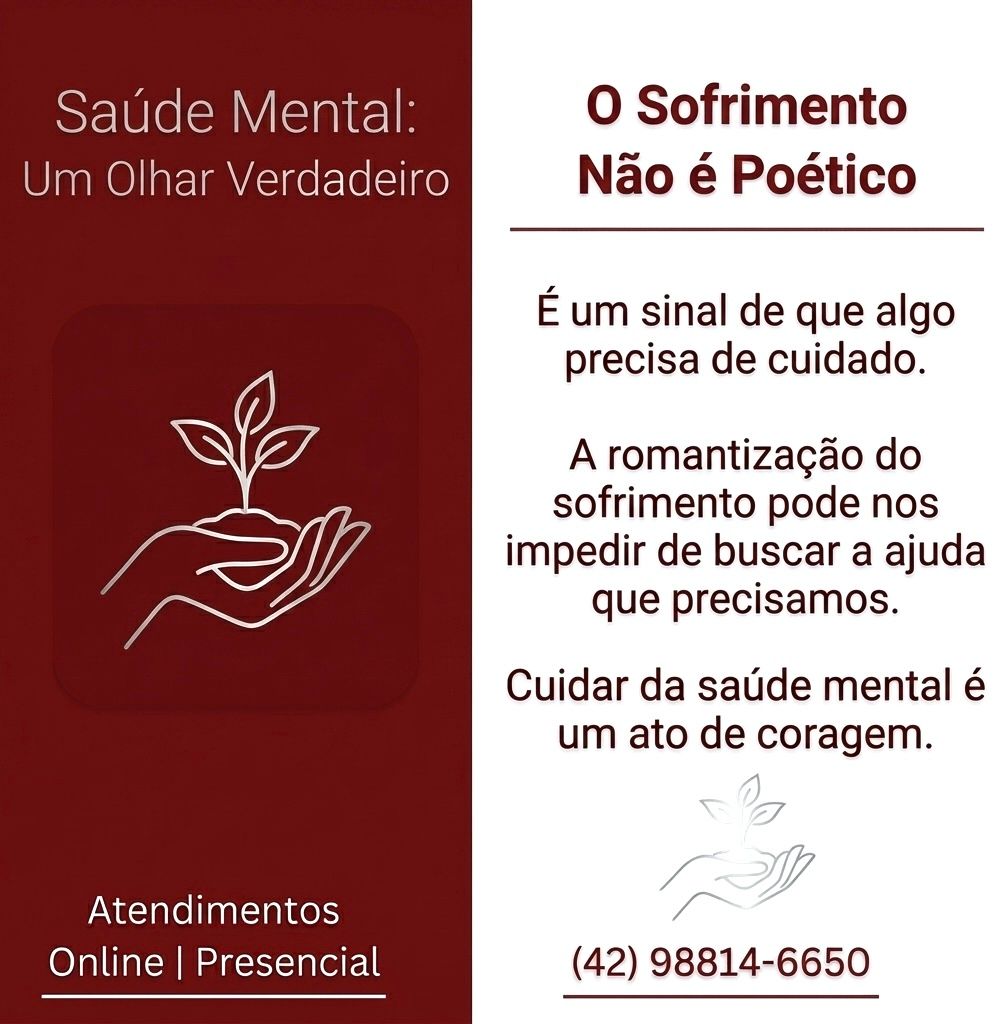 Felipe  Augusto Barbosa Biscaia-1