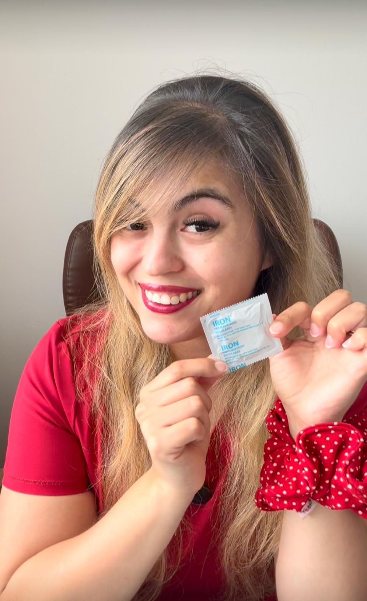 Camila Astorga Aravena-2