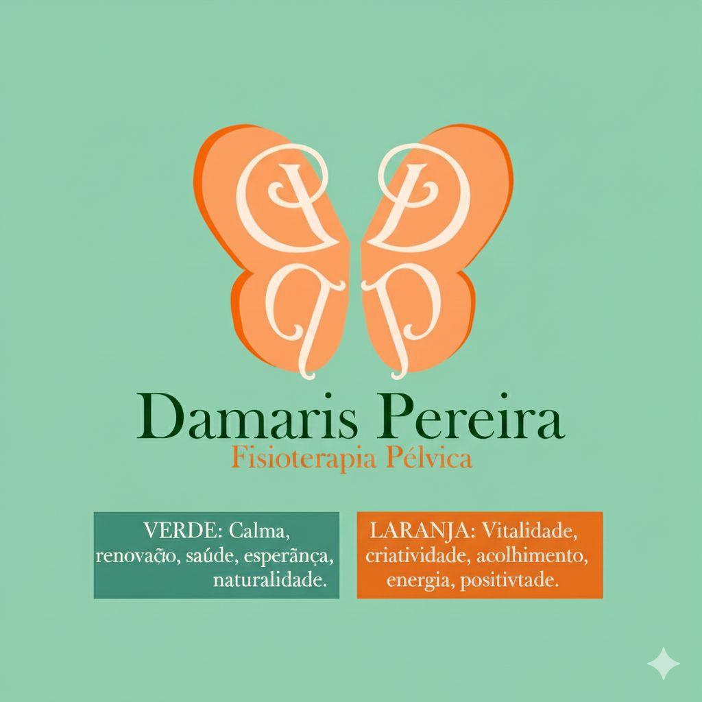Damaris Pereira-1