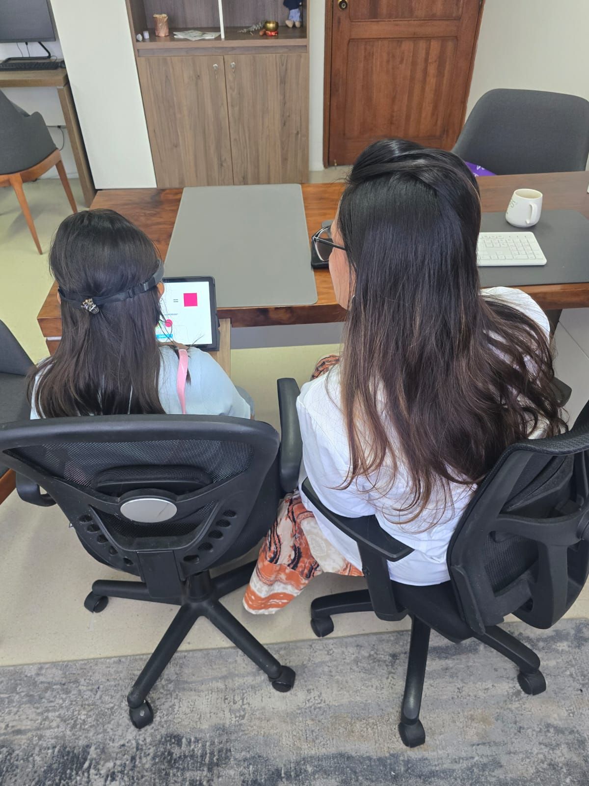 Alexandra Sánchez Parra-6