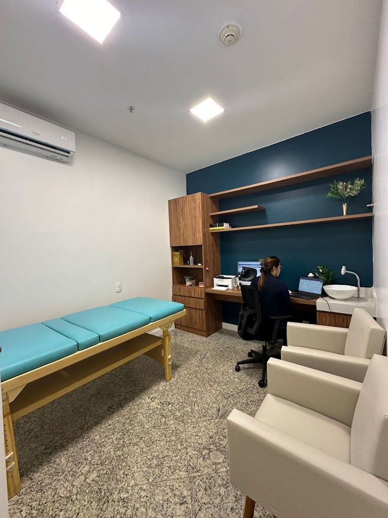 Leonardo Vinicius De Sousa Alves-0