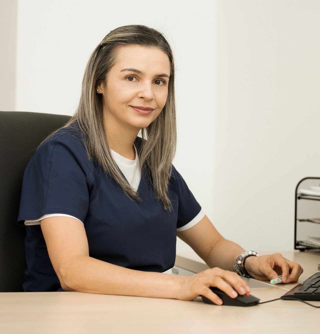 Claudia Ramirez Martinez-4