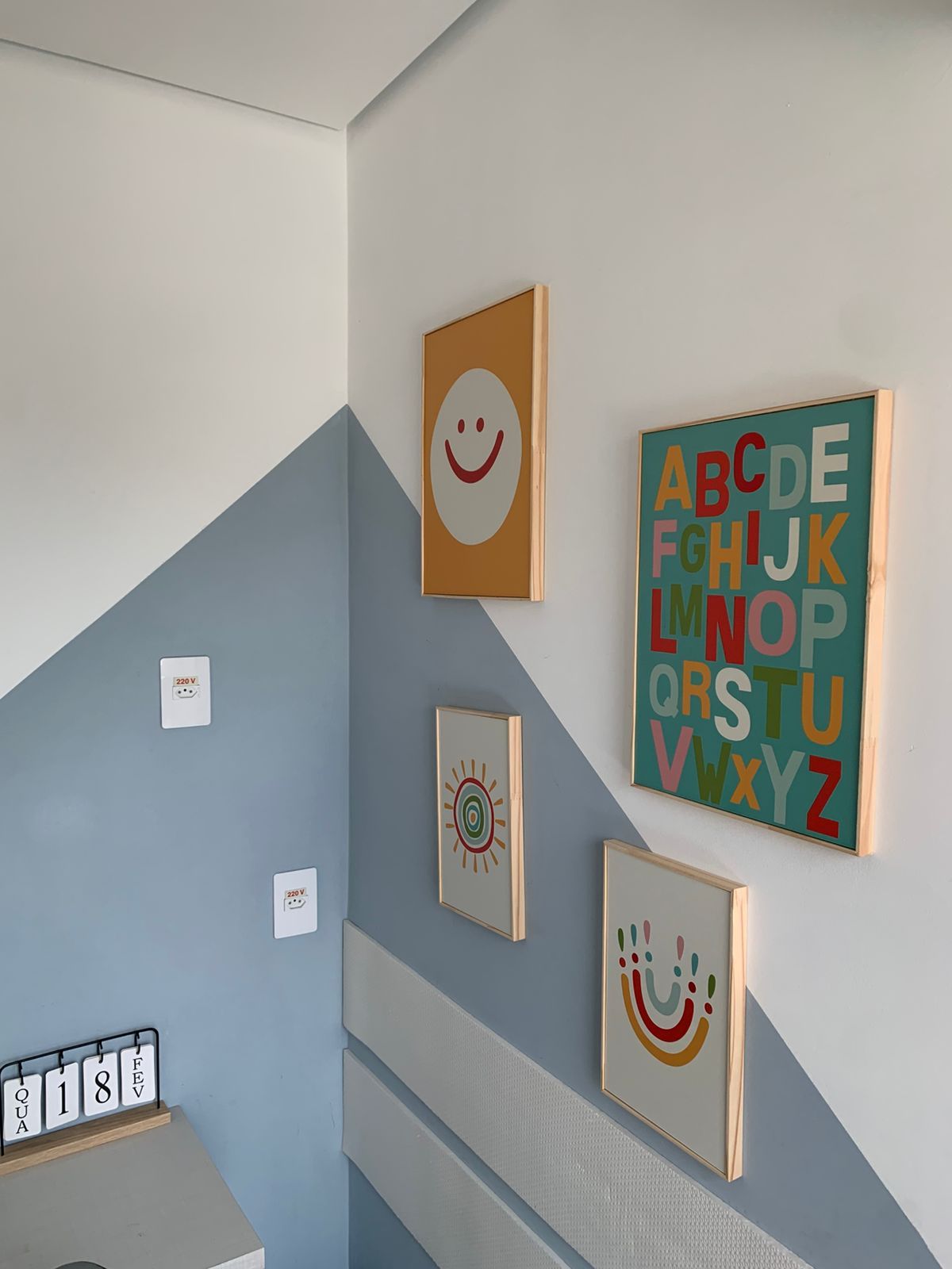 Luiz Gustavo Fonseca Do Nascimento-0