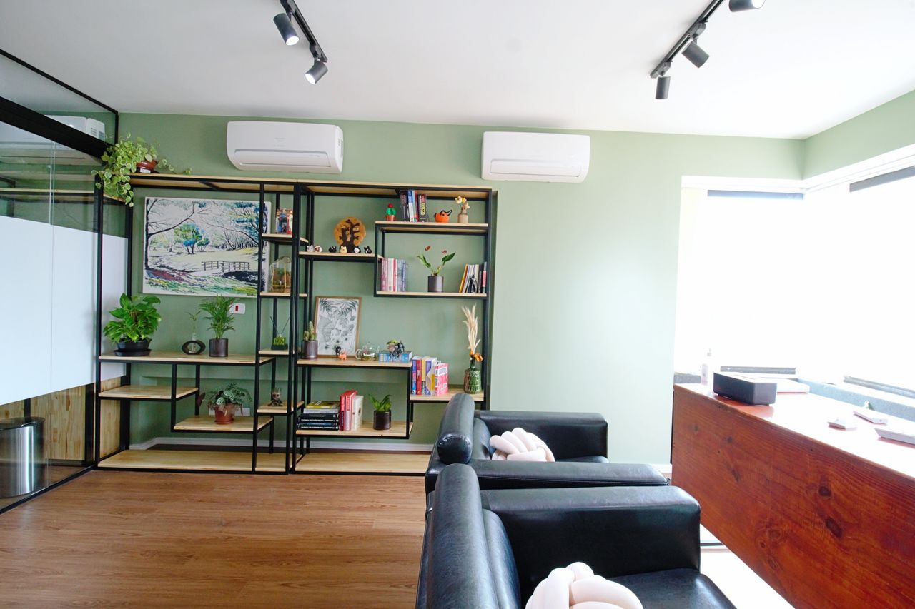 Raphael Nacarelli Salgado-3