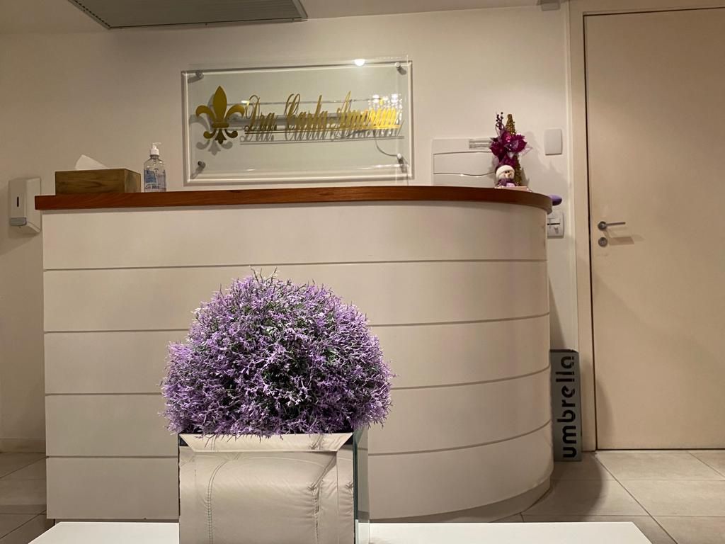 Fernanda Amorim Bastos Hashimoto-3