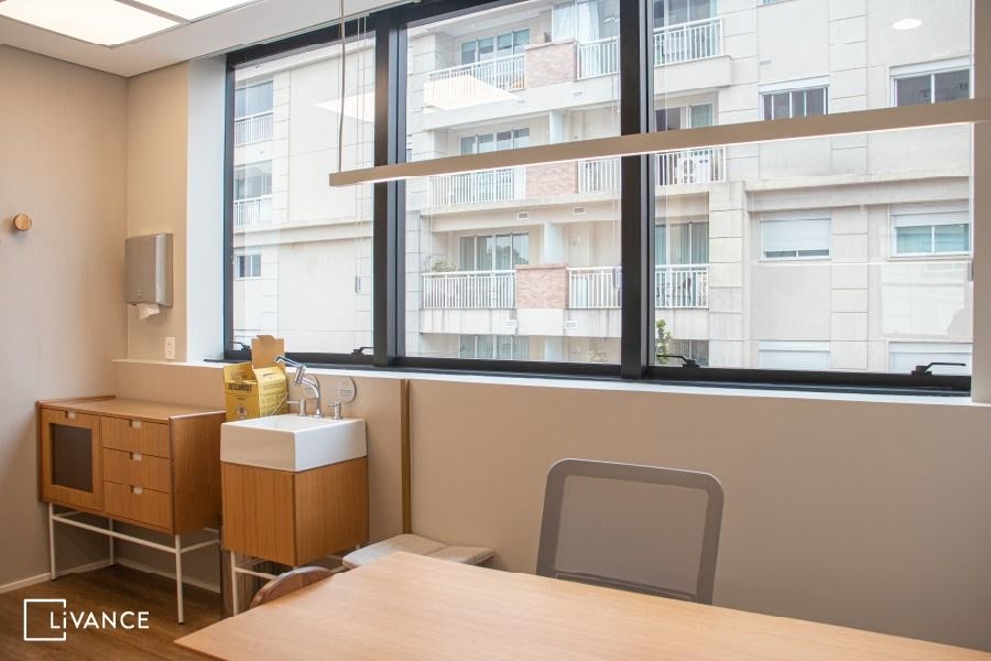 Marcelo Mostardeiro-10