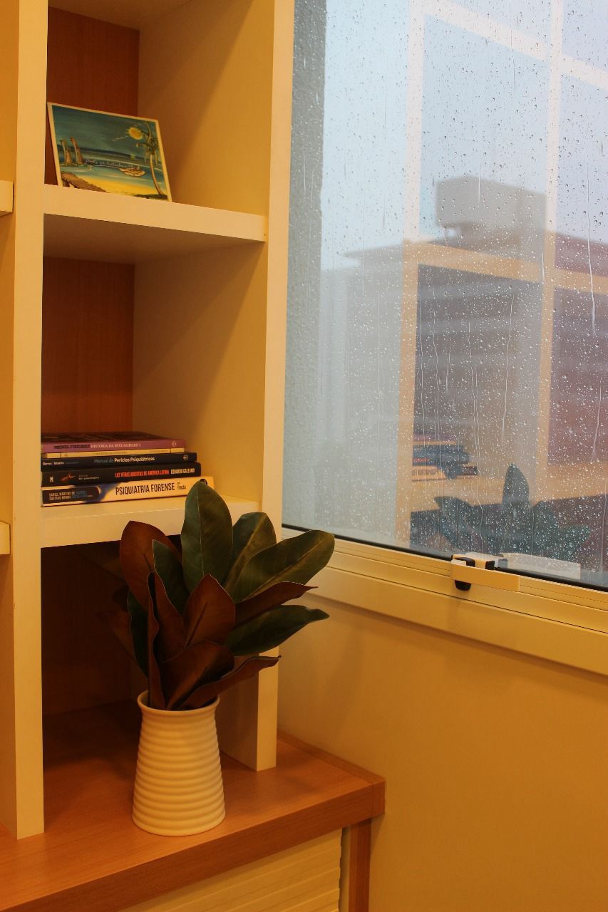 Gabriel Miguel Costa Monteiro-5