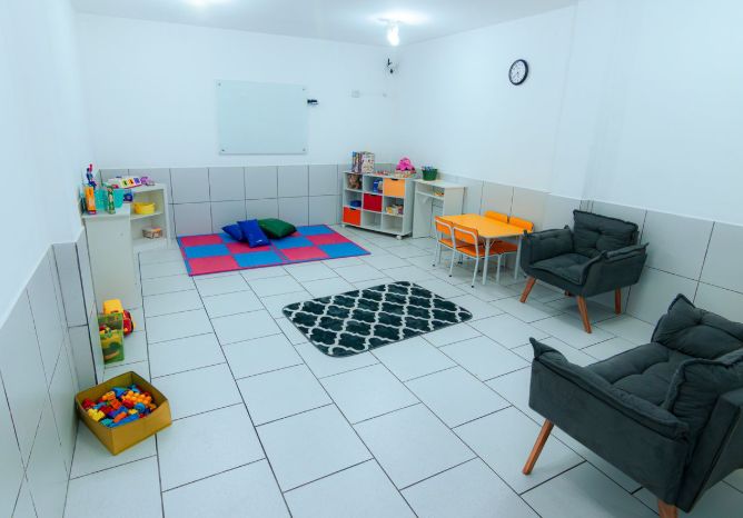 Larissa Dos Santos Moreira-1