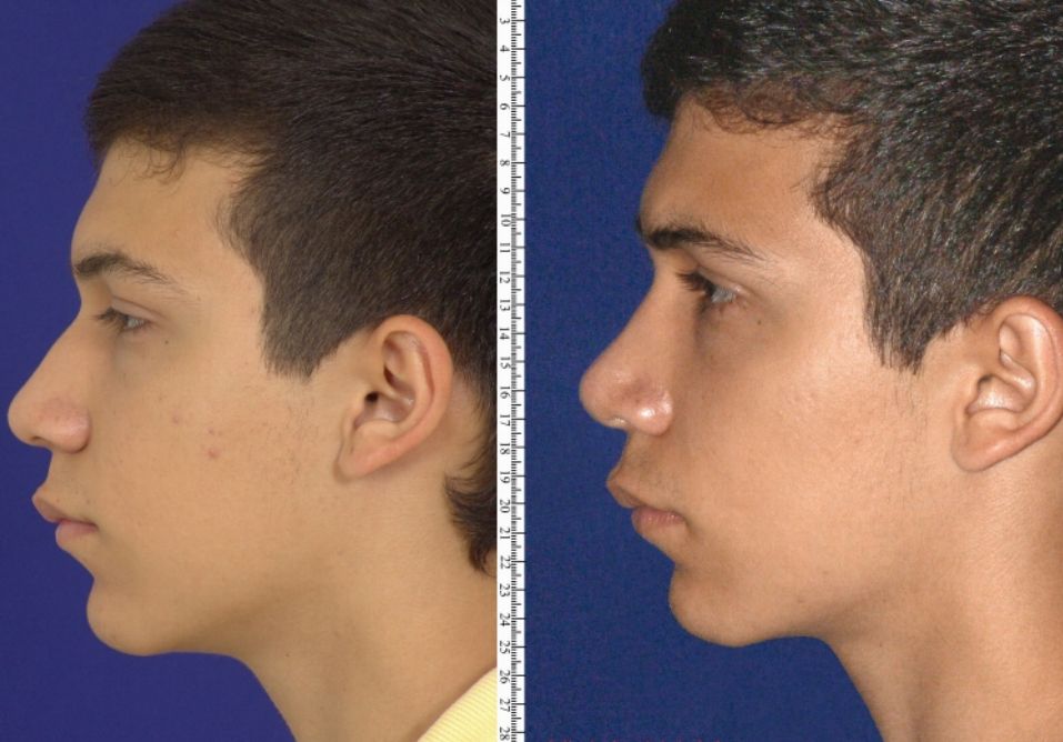 Jorge A Holguin Ruiz-22