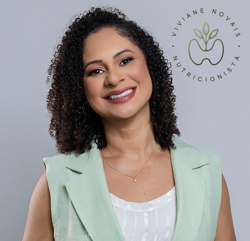 Viviane  Brito  Novais Gomes-0