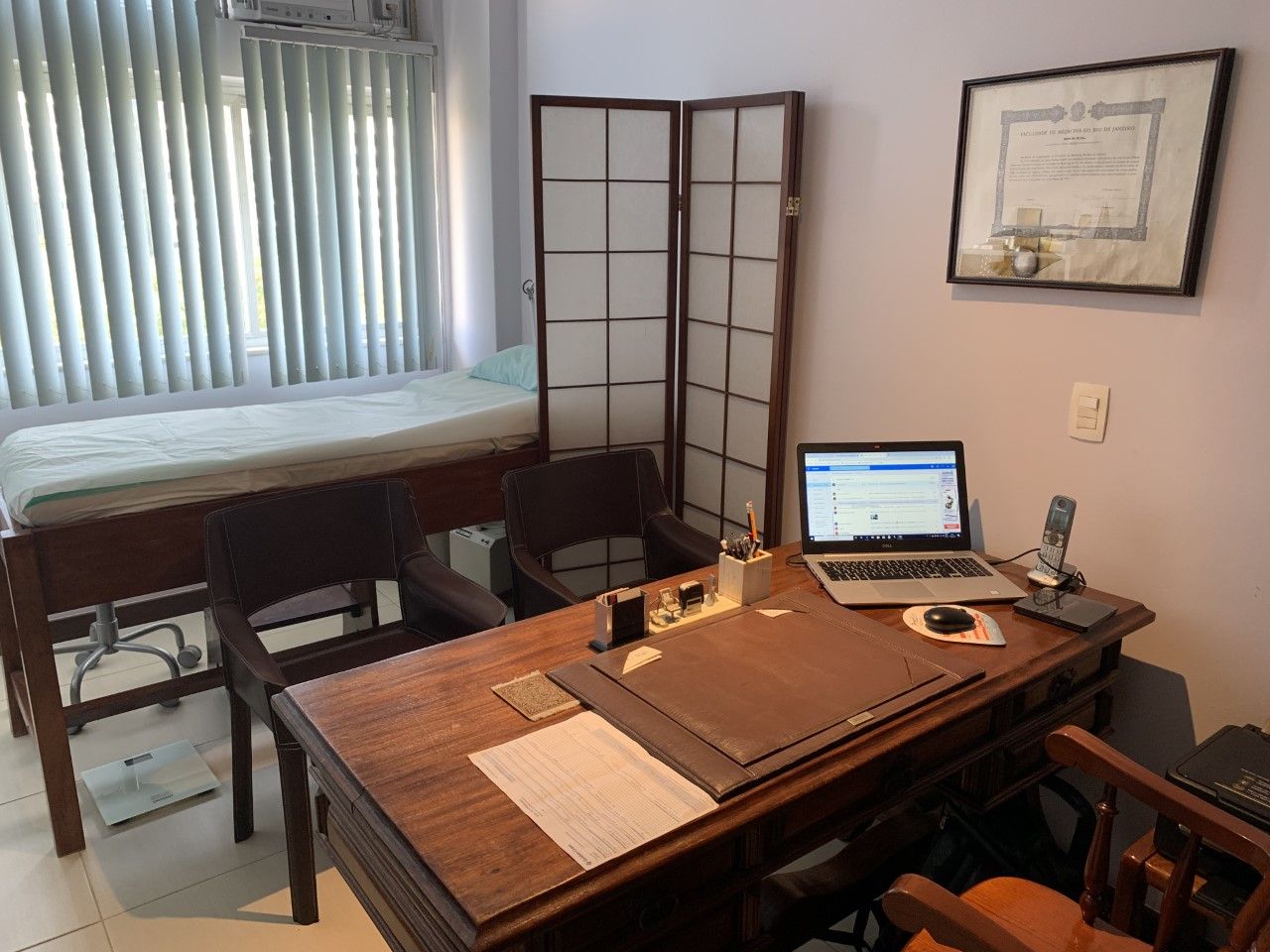 Fladwmyr Barros  Emilio-6