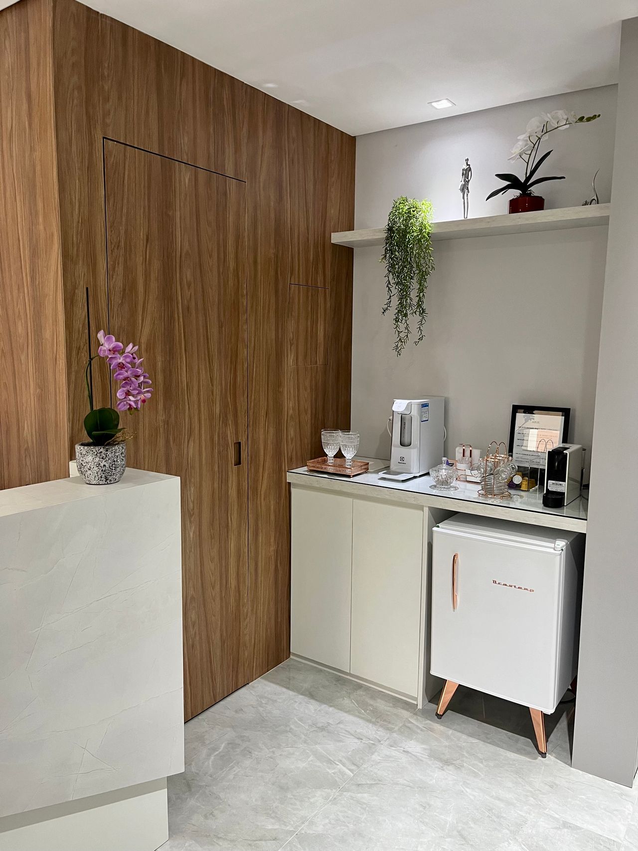 Andressa Evaristo Mendanha Lopes-1