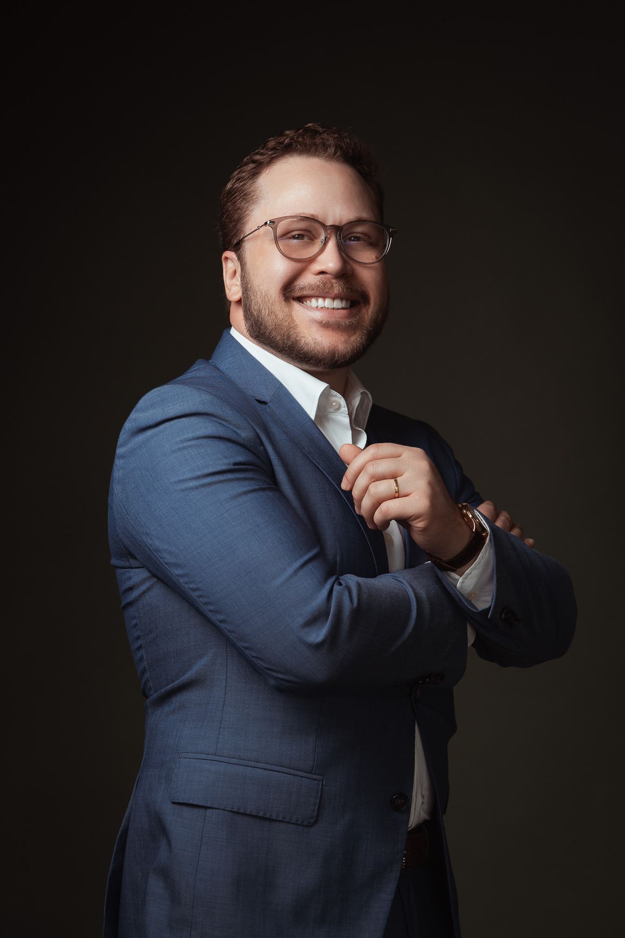 Ciro Vinícius Rezende Dos Reis-2