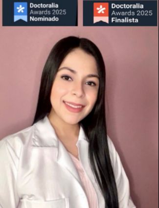 Daniela Alejandra Martinez Rodriguez-1