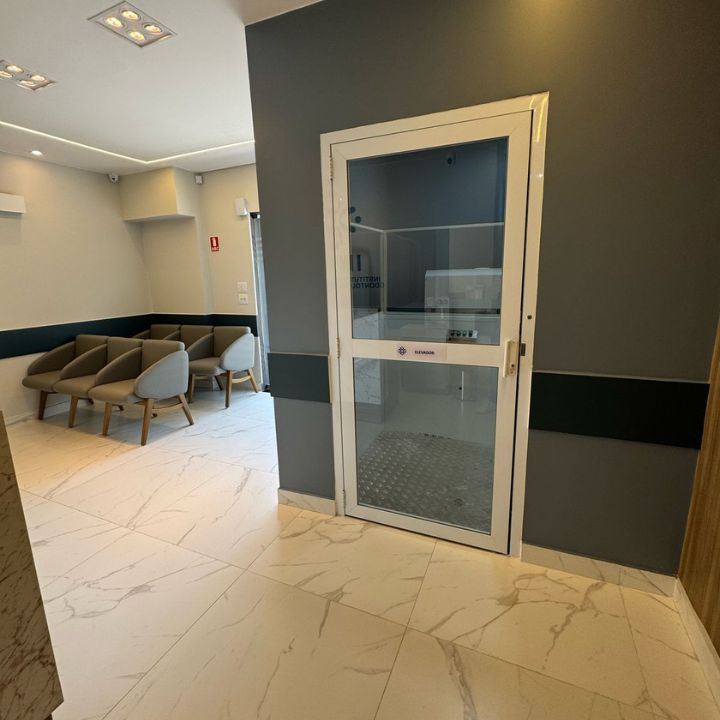 Brenda Torres Santos-0