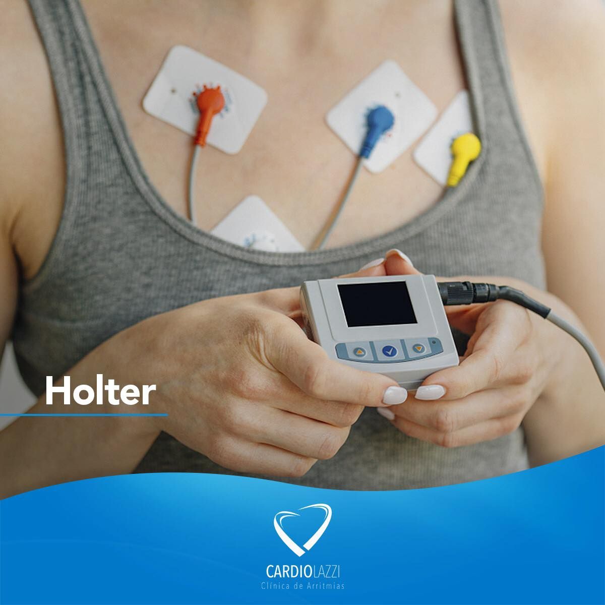 Frederico Bartolazzi-20