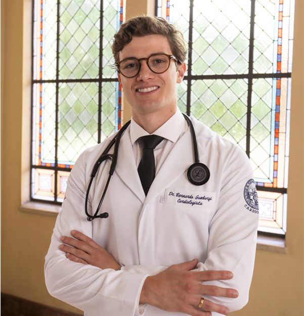 Bernardo Gamborgi Silveira-0