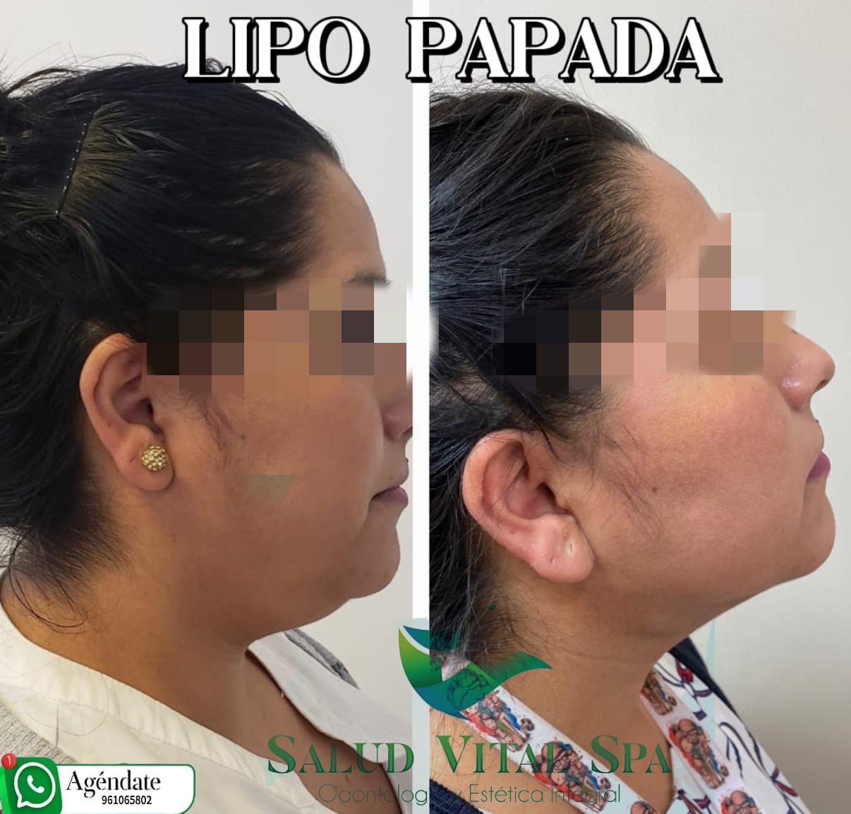 Julio Cesar Quintero Leon-67