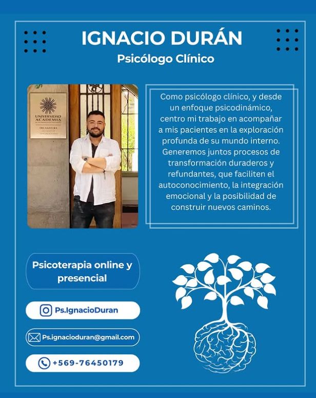 Ignacio Durán Venegas-2