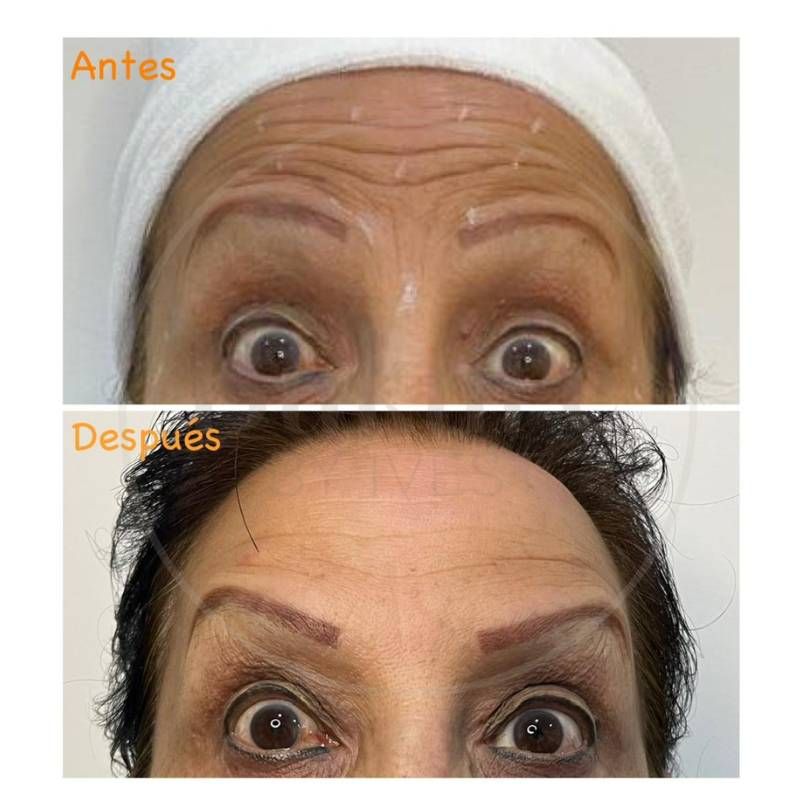 Oscar Iván Lozano Navarrete-18