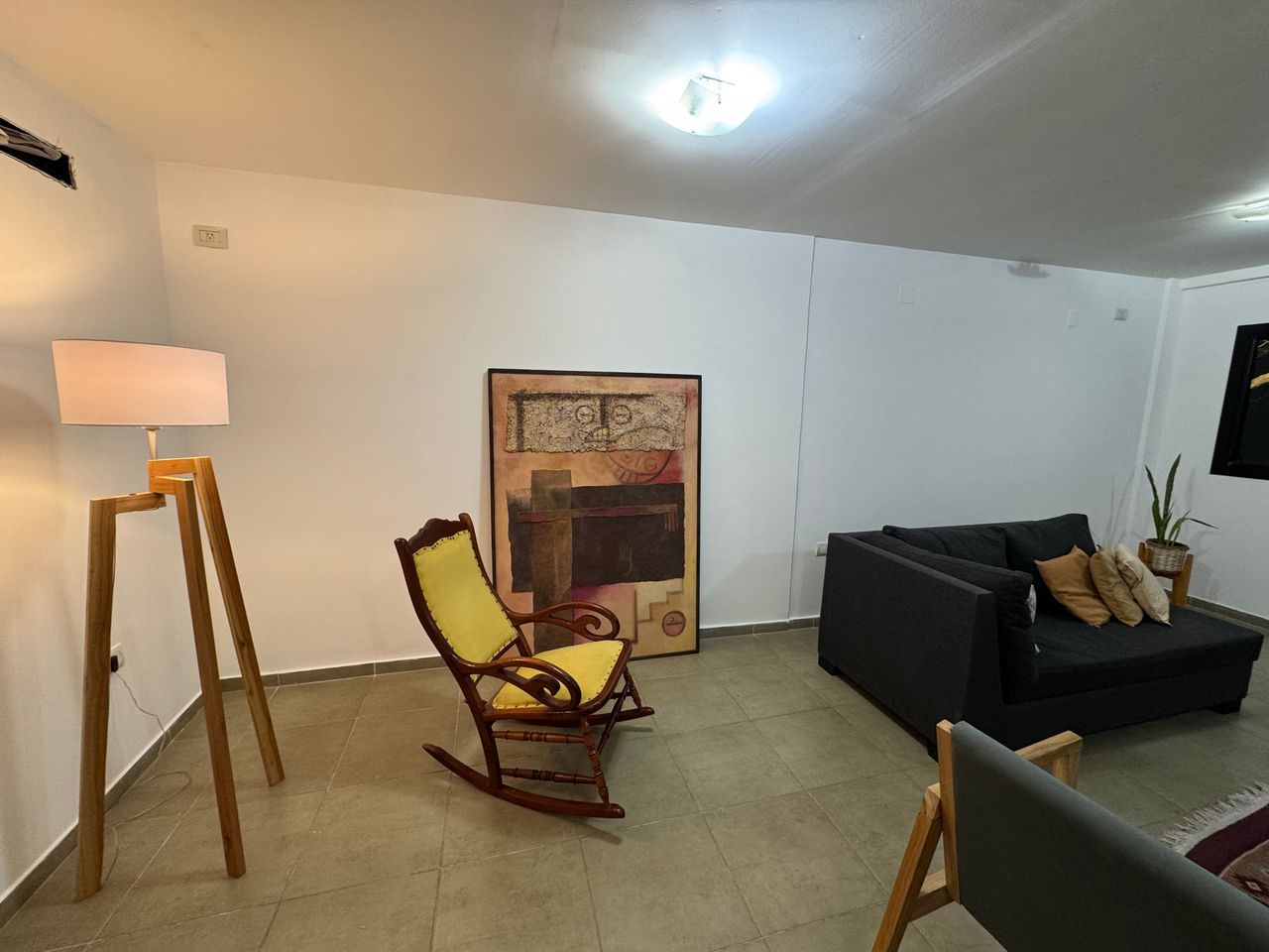 Victoria Azpelicueta-2