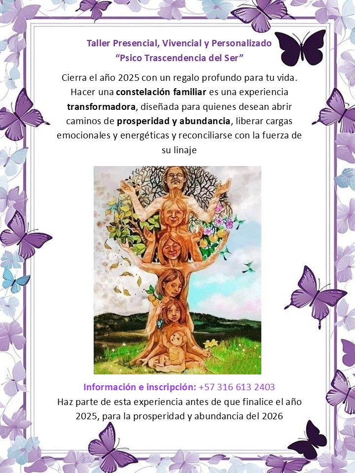 Carolina Londoño Gutiérrez-7