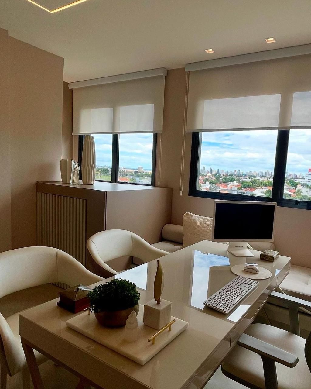 Carolina Lima De Melo-3