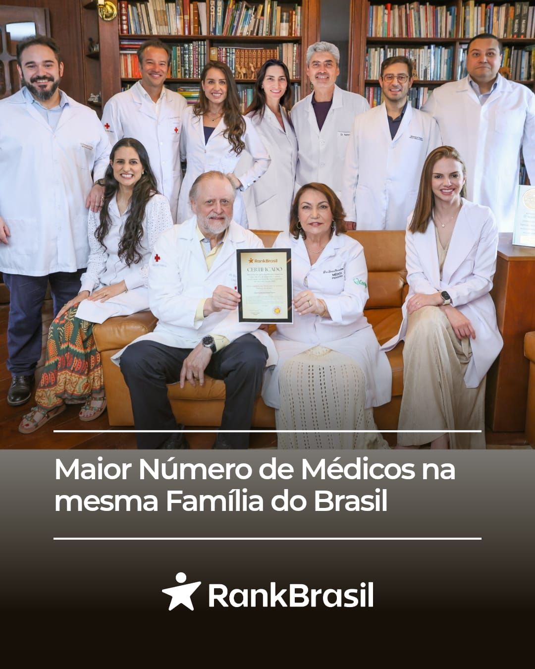 Giulliano Esmanhotto Facin-1