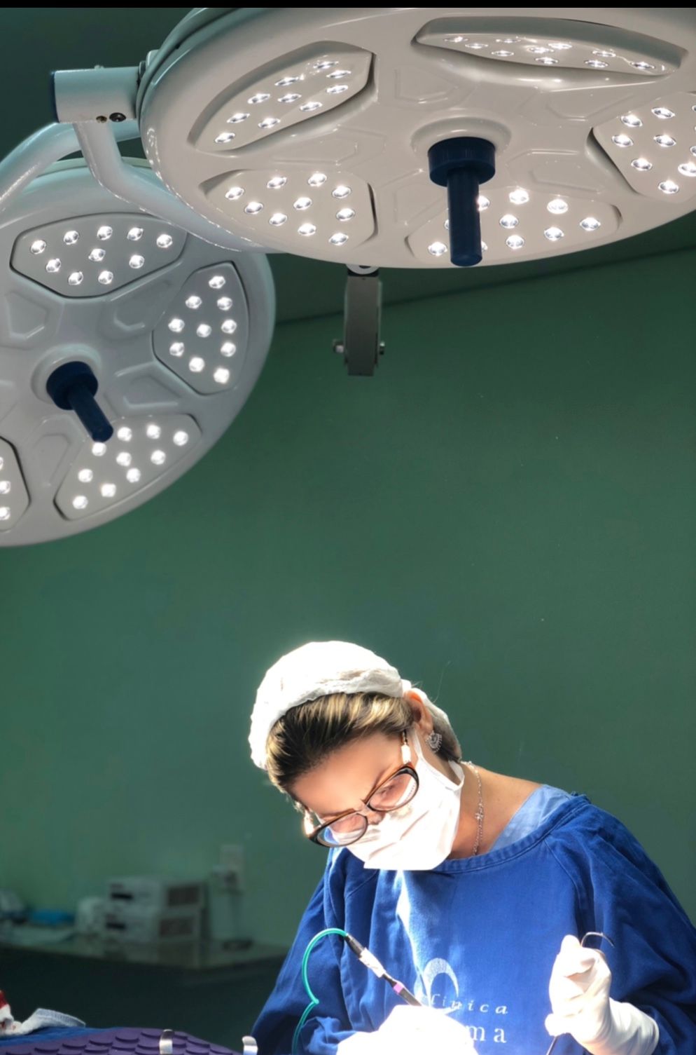 Cintia Mundin Pena Veloso-17