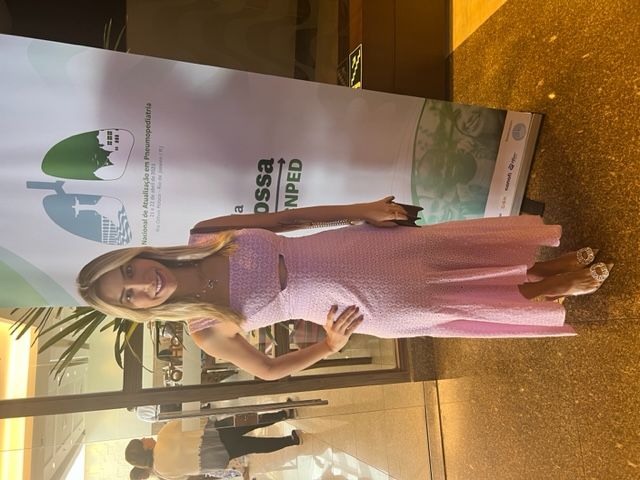 Isis Cristiane Fonseca Oliveira Helou-1