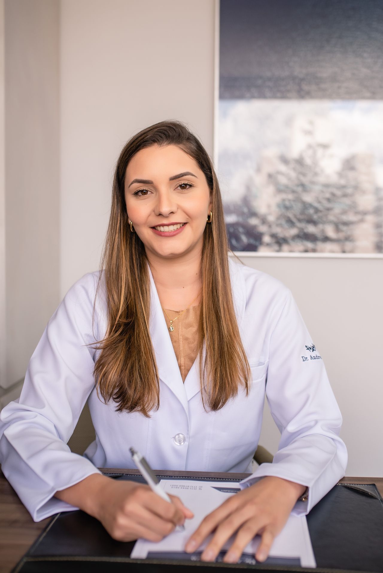 Ana Karolina De Azevedo-1