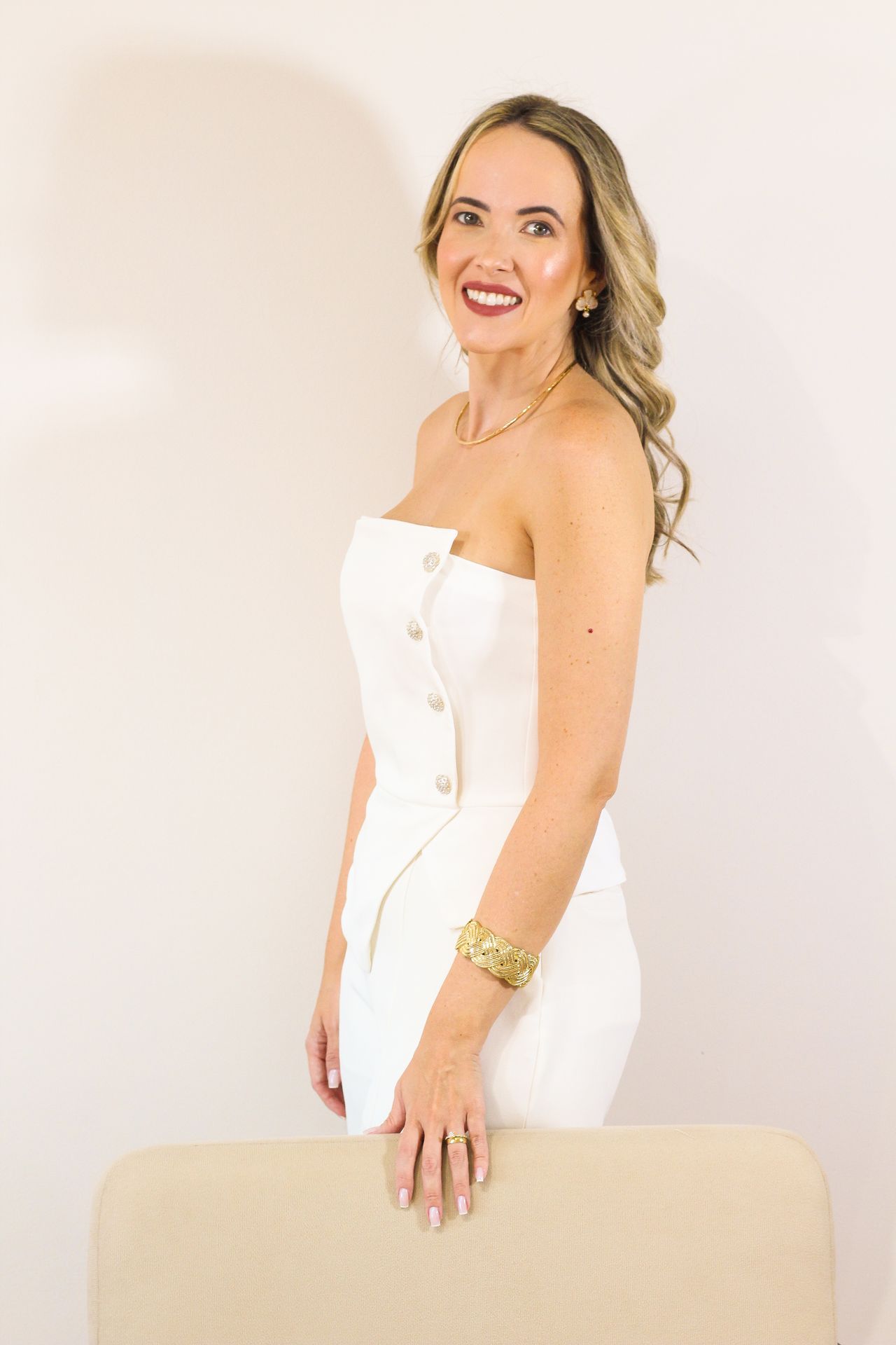 Marise Stanzani Fonseca-1