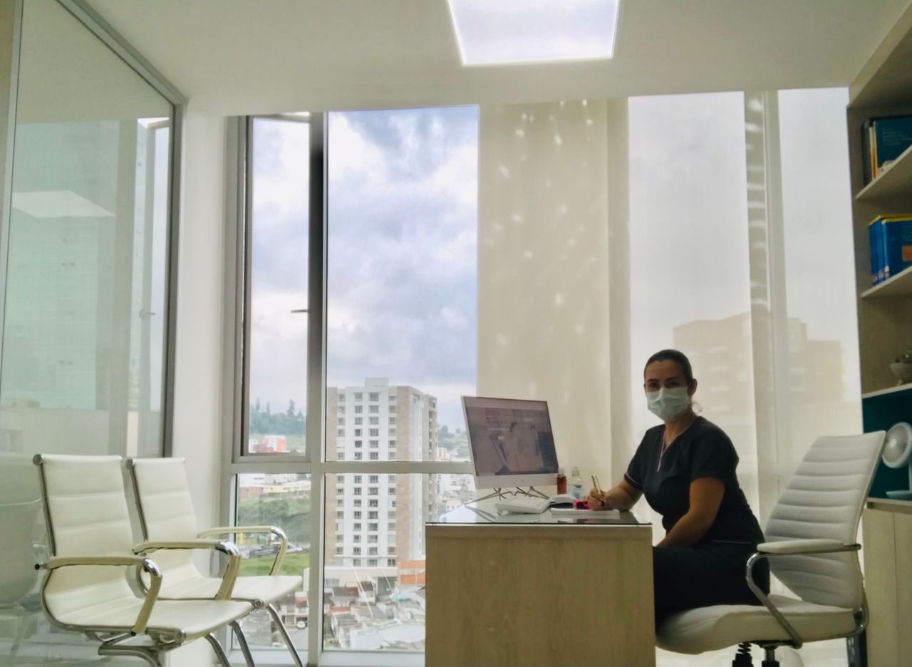 Ana C. Martinez Ibarra-13