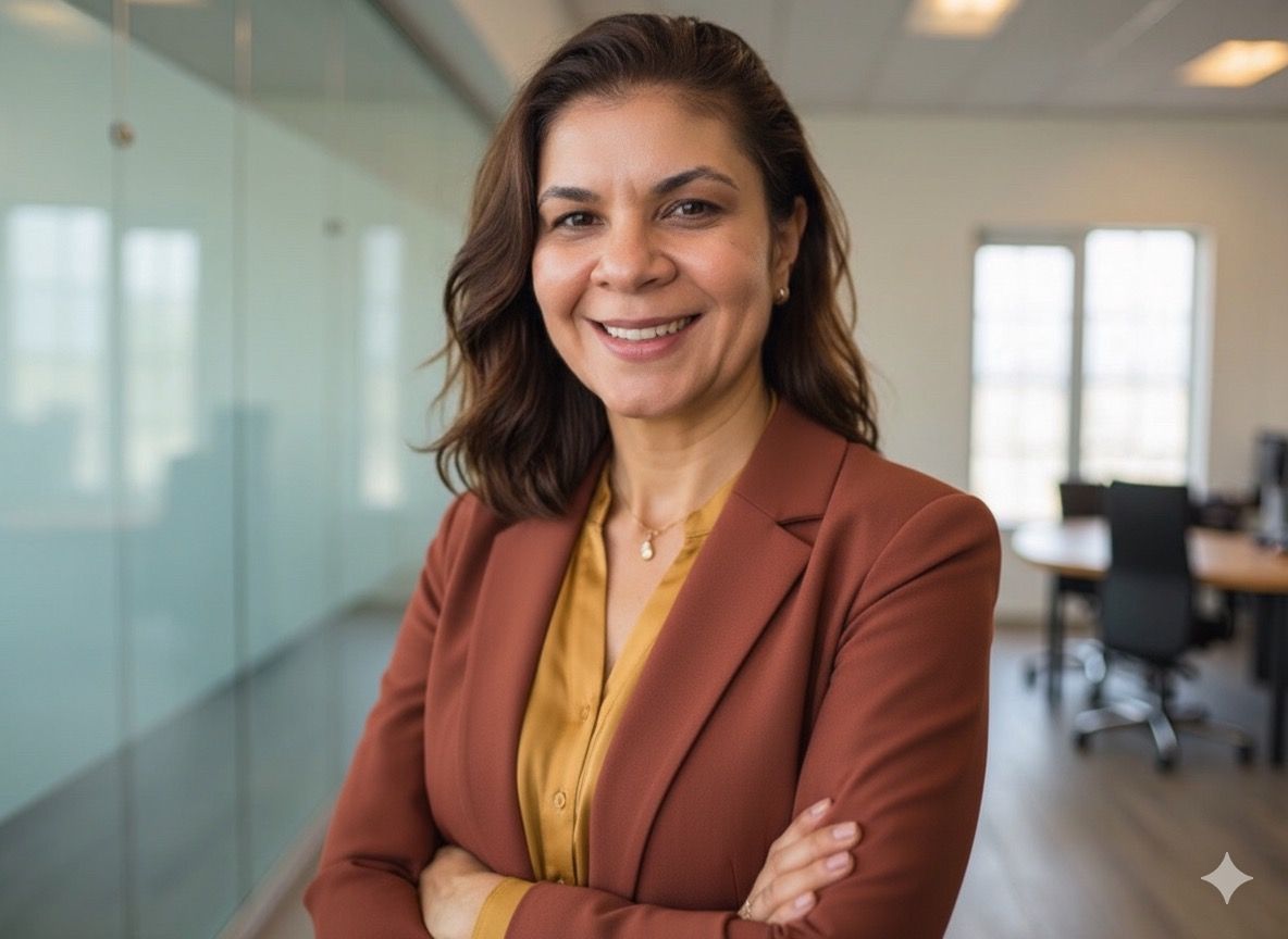 Dayanne Santos Cezana-3