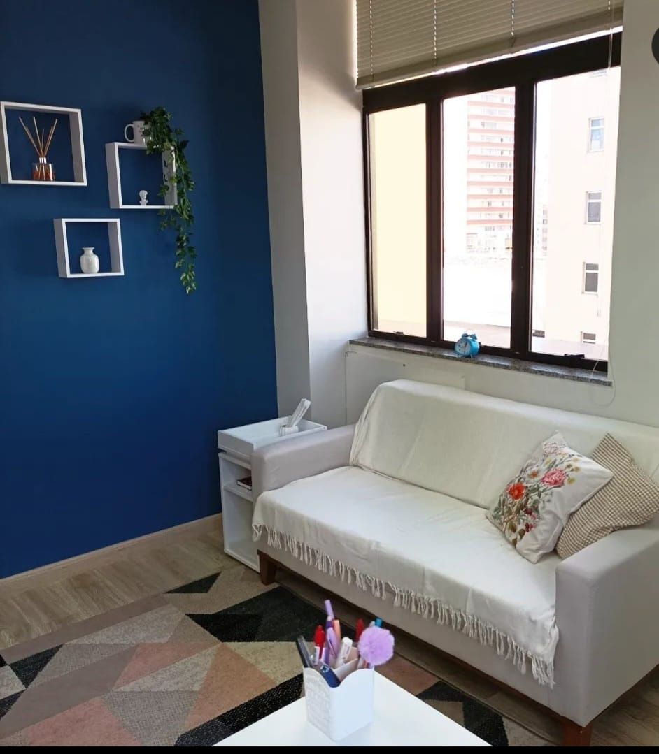 Ana Paula Martiniano De Melo-5