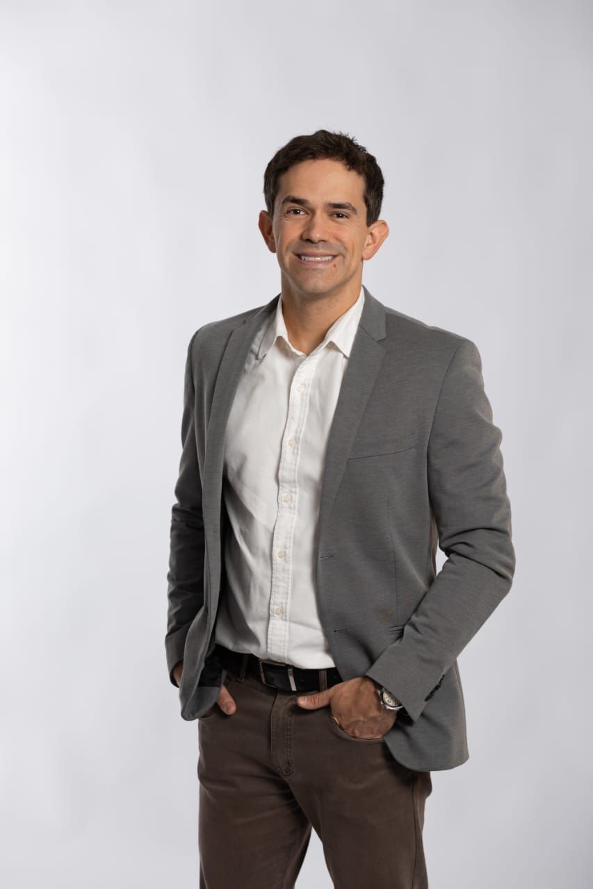 Ivan Barbosa Gerken-7