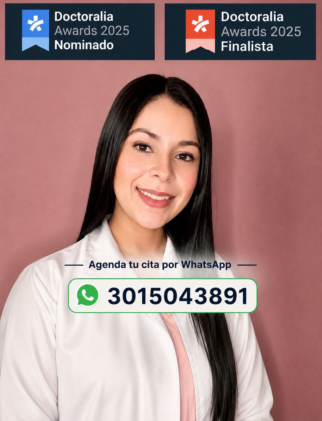 Daniela Alejandra Martinez Rodriguez-0