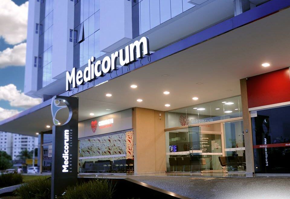 Richardson Marcolino-6