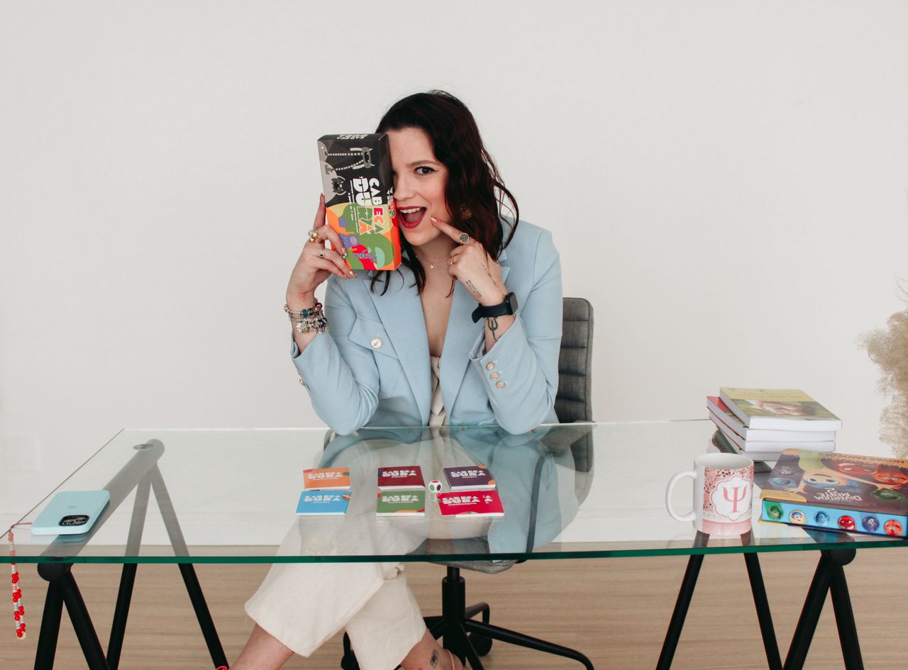 Lara Helena De Souza Frasson-4