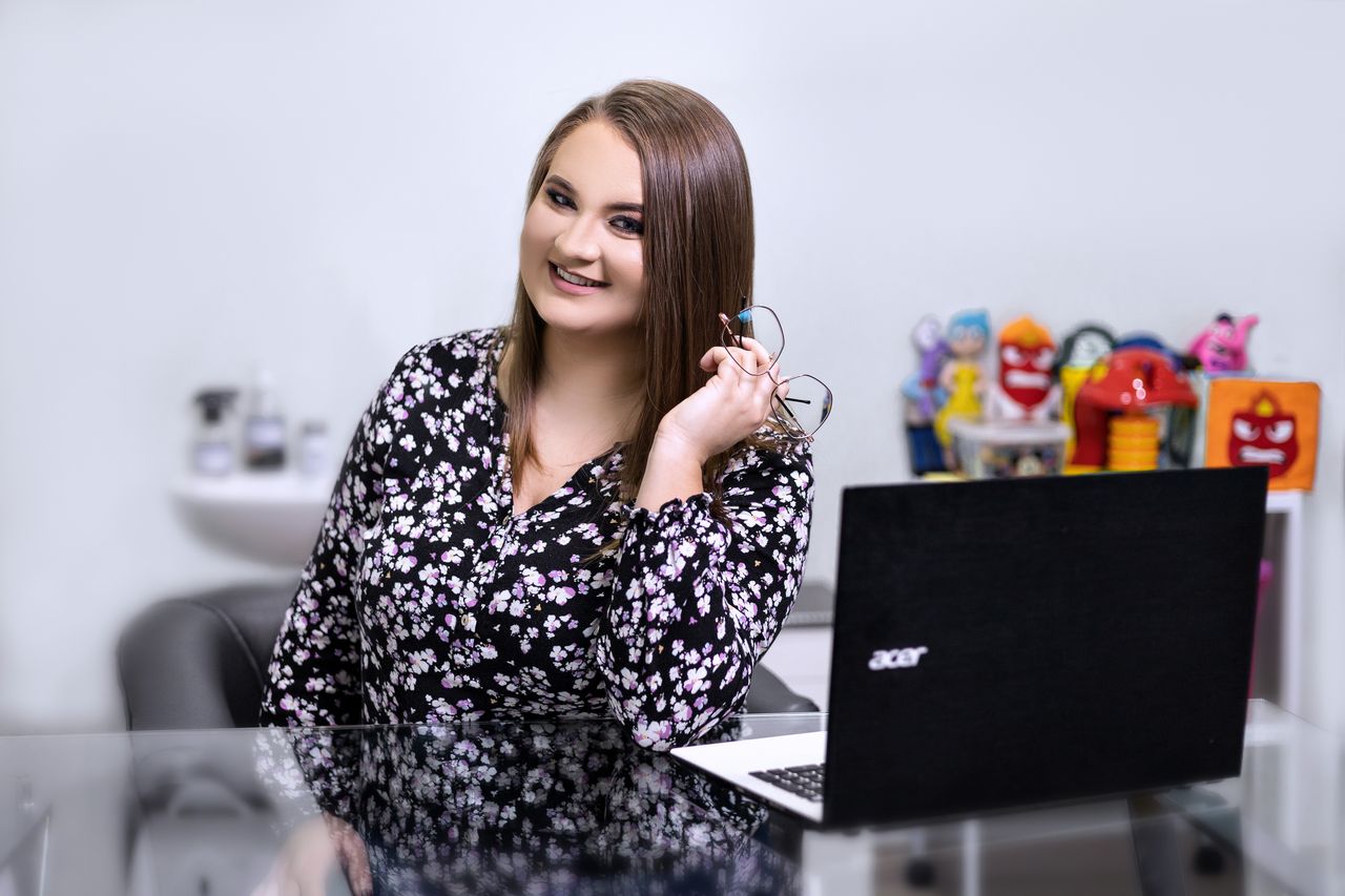 Bianca Dos Santos Scheifer-9