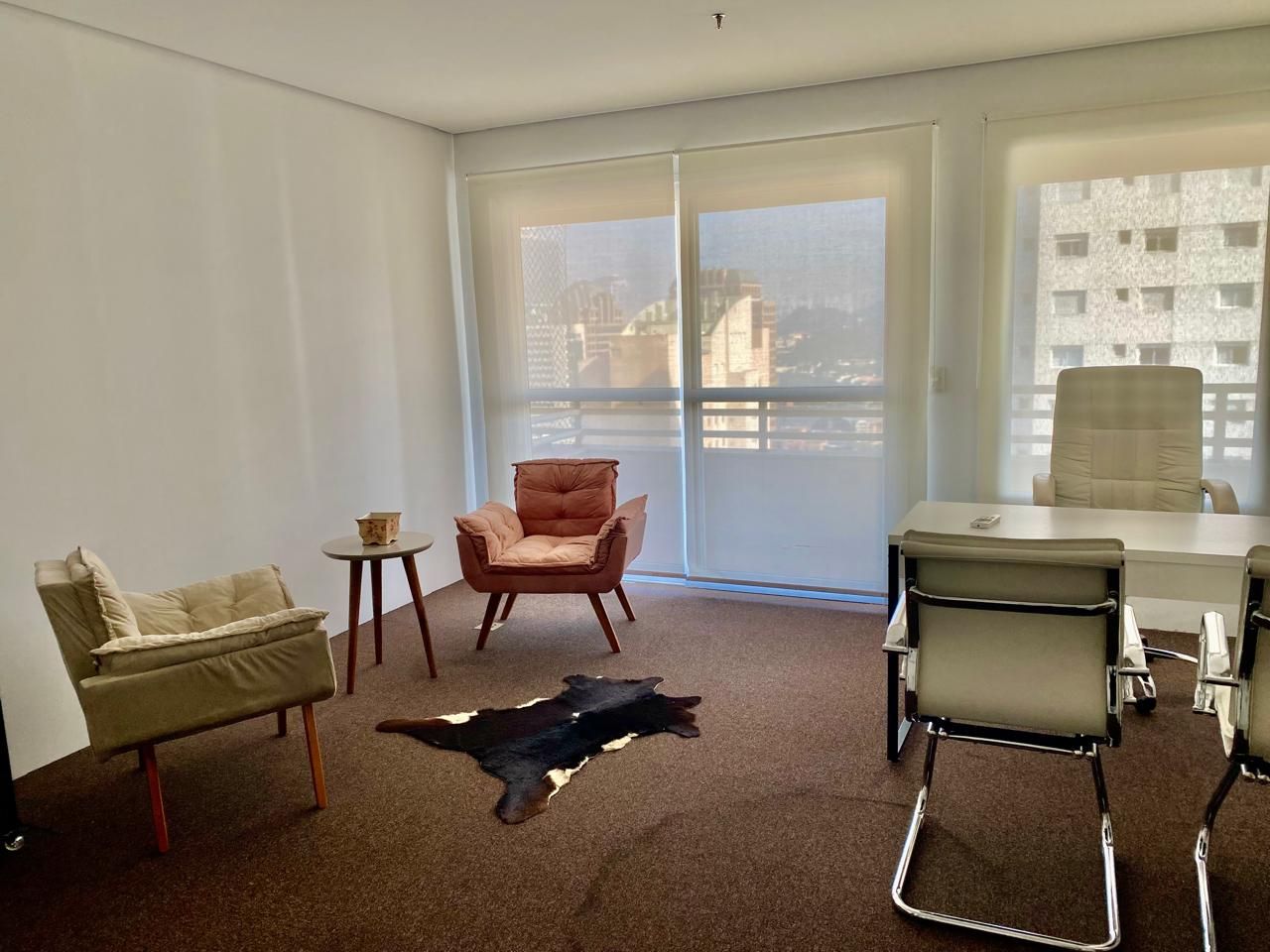 Maria Silvia De Britto Cabianca-3