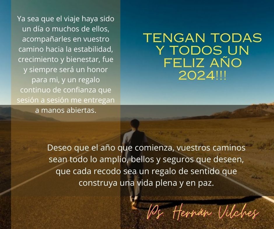 Hernán Vilches Malhue-9