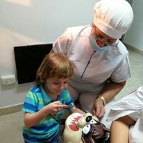 Jeanette Anabella Dutrenit Reyes-3