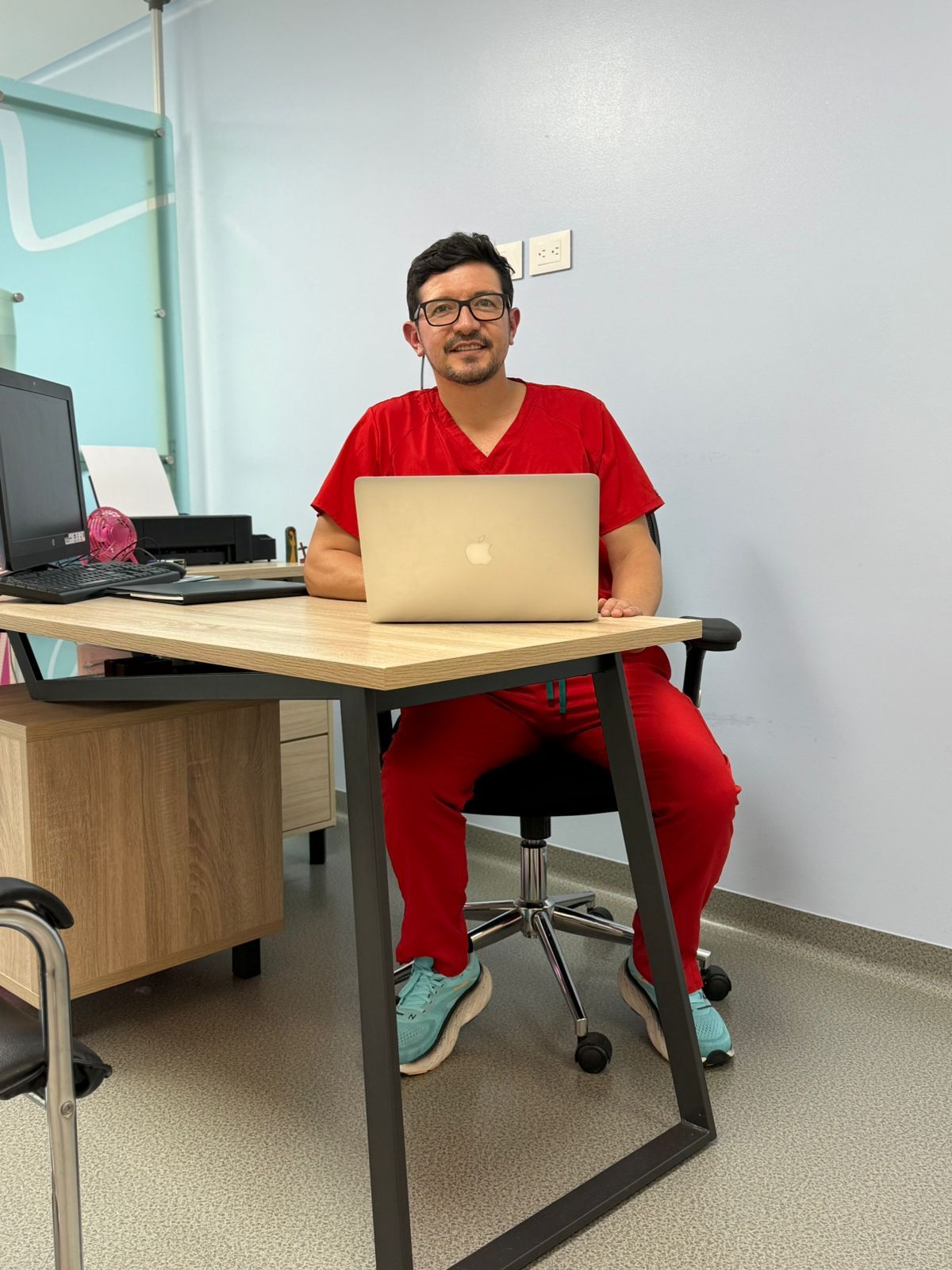 Eybar Alfonso Diaz Ibarra-5