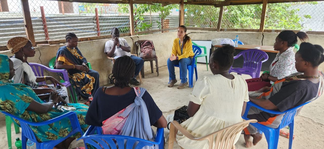 Angela Maria Tovar Rojas-0