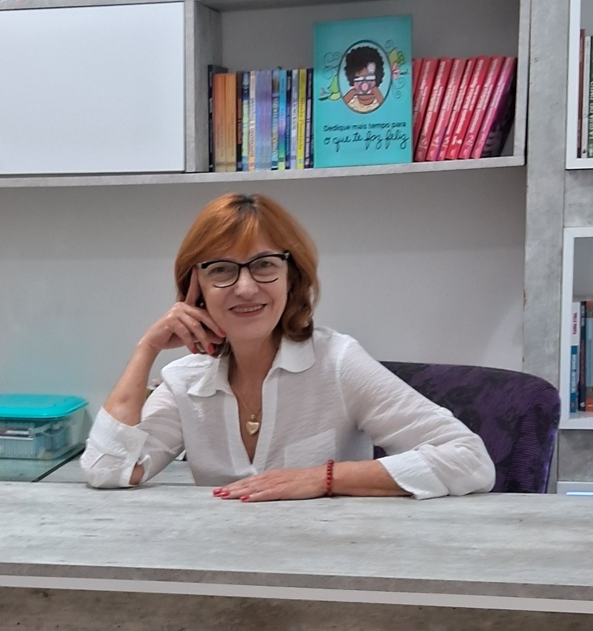 Beatriz  Cecilia Decarli-0